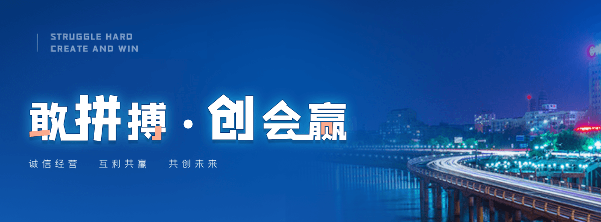 郑州石头大门牌坊图片样式